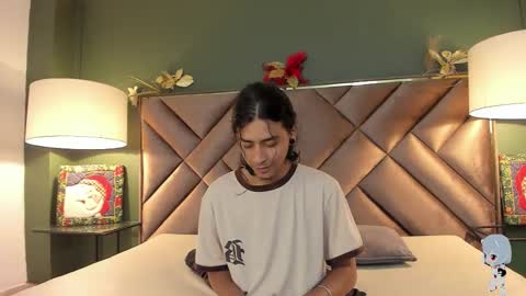 dickie_dicking online show from December 4, 10:28 pm