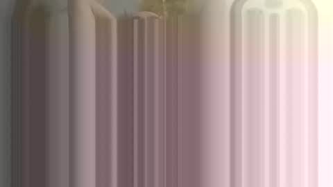 Snapshot of dickielee306251 chatting on September 20, 12:05 pm dickielee306251 online show from September 20, 12:05 pm