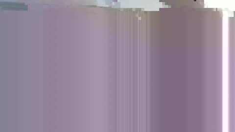 Snapshot of dickielee306251 chatting on September 18, 11:45 am dickielee306251 online show from September 18, 11:45 am