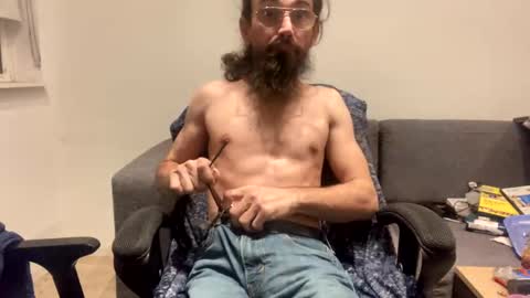 dickingaroundtheworld online show from December 31, 4:49 am