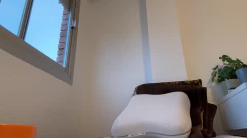 Im Julian  all cum shot videos here    online show from March 21, 6:12 pm