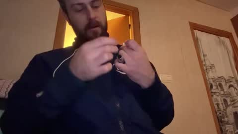 Snapshot of dickjulian chatting on March 11, 1:48 am Im Julian all cum shot videos here online show from March 11, 1:48 am