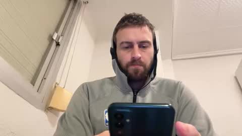 Im Julian  all cum shot videos here    online show from December 17, 7:42 pm