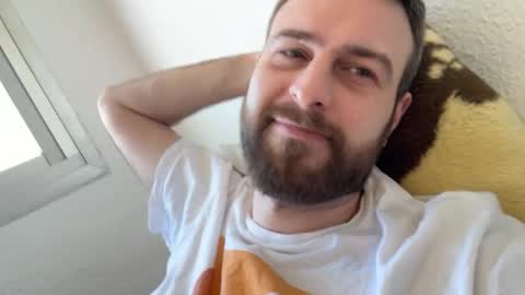 Im Julian  all cum shot videos here    online show from April 6, 10:16 am