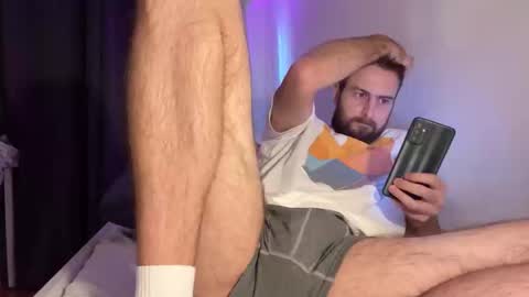 Im Julian  all cum shot videos here    online show from November 10, 10:09 am