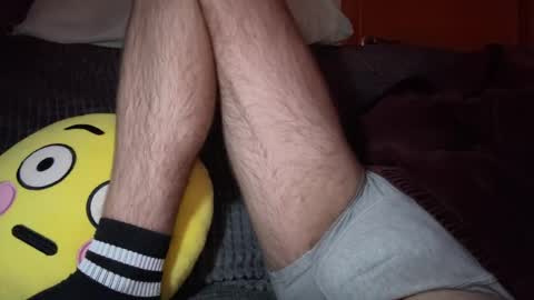 Snapshot of dickjulian chatting on February 25, 6:42 pm Im Julian all cum shot videos here online show from February 25, 6:42 pm