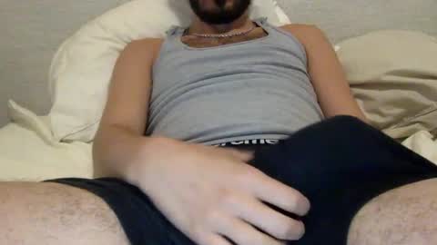 dickowens23 online show from December 3, 3:29 am