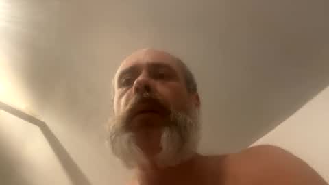 dickrb1984 online show from March 9, 4:34 pm