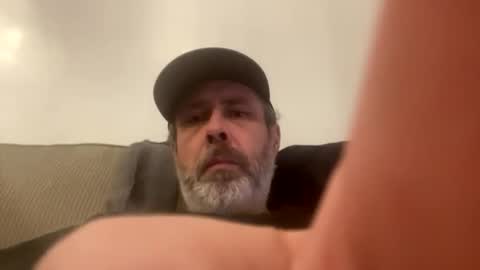 dickrb1984 online show from April 11, 9:13 am