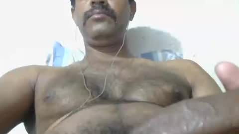 dick rus online show from March 23, 12:49 am