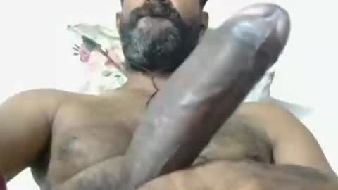 dick rus online show from February 2, 8:57 am