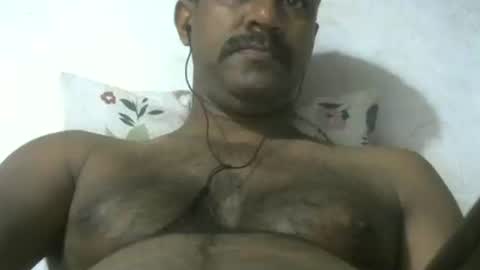 dick rus online show from October 24, 2:35 am