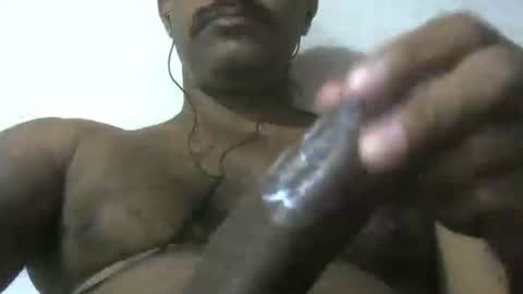 dick rus online show from November 7, 4:05 am