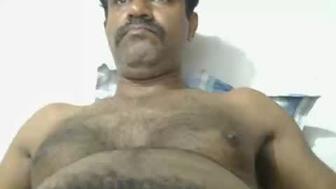 dick rus online show from March 11, 2:18 am