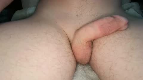 dickslayerdan online show from February 24, 4:47 pm