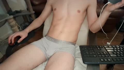 dickslayerdan online show from January 14, 4:25 am