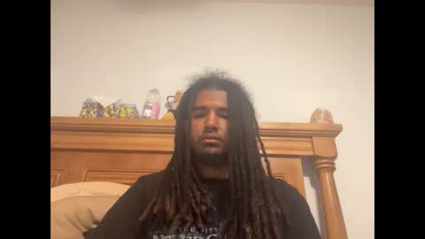 9inch BBC2020 online show from September 25, 9:08 am