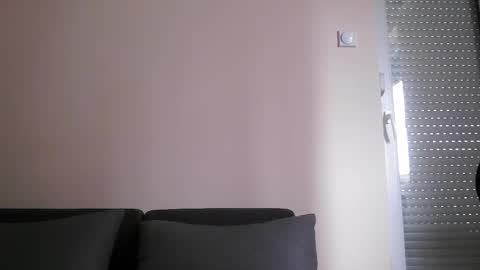 dickstaza online show from November 12, 10:32 am