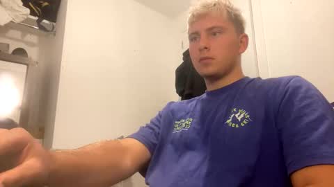 Dickturner24 online show from September 13, 6:09 pm