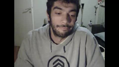 dickus_biggus online show from November 27, 3:10 am