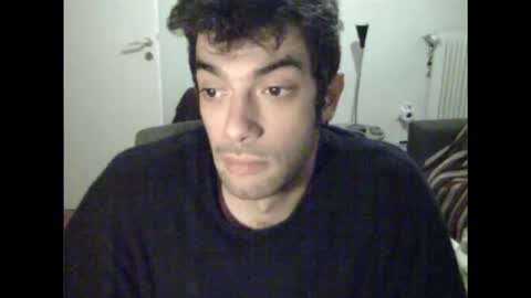 dickus_biggus online show from February 8, 7:58 am