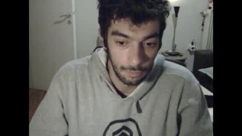 dickus_biggus online show from November 26, 3:09 am