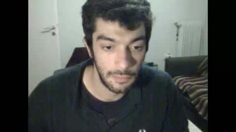 dickus_biggus online show from February 23, 2:19 pm