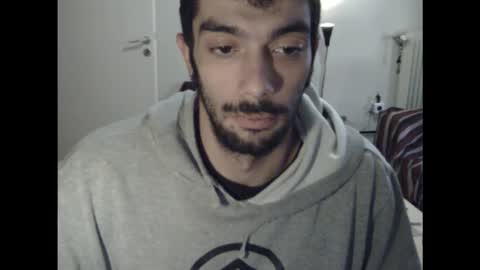 dickus_biggus online show from January 16, 10:18 am