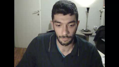 dickus_biggus online show from December 4, 6:15 pm