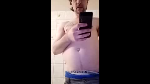 dickxxxd online show from February 6, 7:00 pm