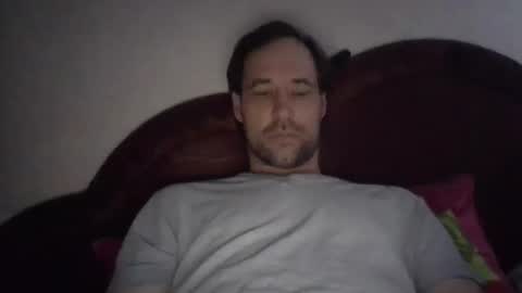 dickxxxd online show from November 16, 2:08 pm