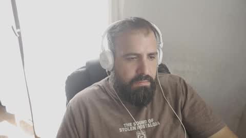 Cristian Dipolino online show from January 8, 12:32 pm