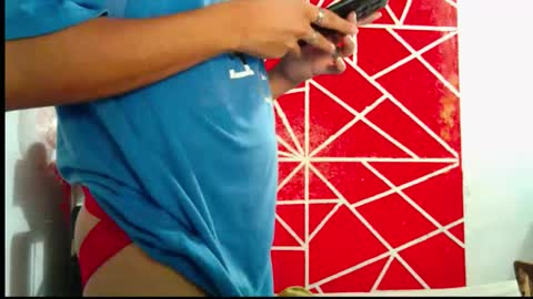 didier_hot_777 online show from February 12, 1:55 am