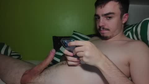 didiery668974 online show from October 19, 10:13 pm