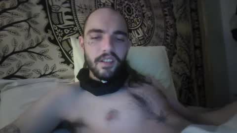 didismurf02 online show from December 16, 12:04 am