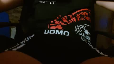 dieegod online show from March 12, 7:24 am