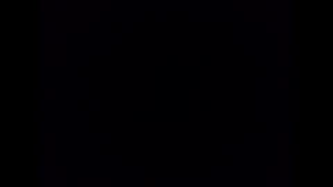 diego_1983_ online show from March 27, 6:53 pm