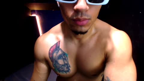 Diego online show from December 15, 1:11 pm