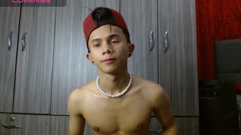 Diego Sanx01 online show from December 17, 11:27 pm