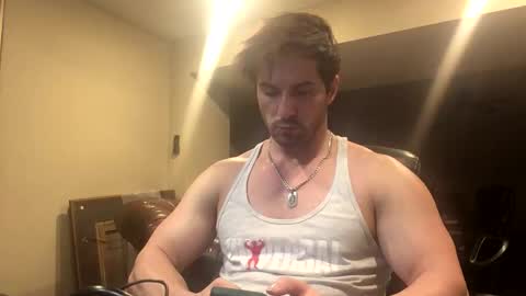 diegodavids online show from November 1, 11:20 pm