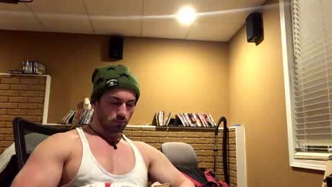 Snapshot of diegodavids chatting on January 31, 4:14 am diegodavids online show from January 31, 4:14 am