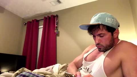 Snapshot of diegodavids chatting on January 5, 3:22 am diegodavids online show from January 5, 3:22 am