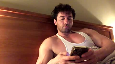 Snapshot of diegodavids chatting on February 27, 11:52 am diegodavids online show from February 27, 11:52 am