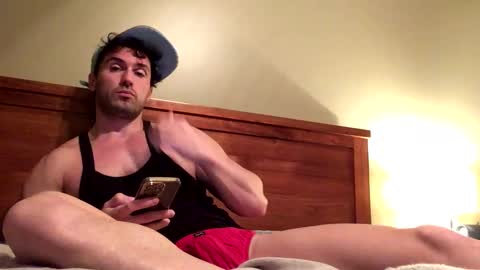 Snapshot of diegodavids chatting on February 15, 4:56 pm diegodavids online show from February 15, 4:56 pm