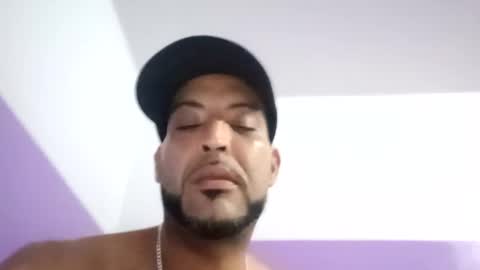 diegol1217 online show from January 5, 8:11 am