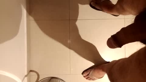 Diego online show from January 26, 12:48 am