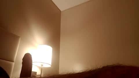 Diego online show from October 13, 2:39 am