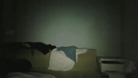 diegovicioso online show from November 5, 9:06 pm