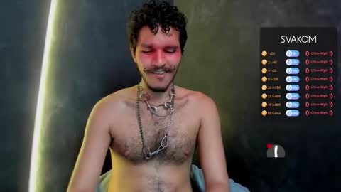 diemond_latinx98 online show from November 10, 5:18 pm