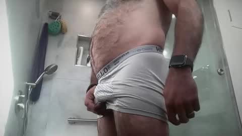 dig_dick online show from November 21, 9:36 pm